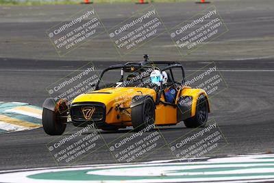 media/Oct-22-2022-Speed Ventures (Sat) [[7edbddafd0]]/Green Group/Session 2 (Turn 8)/